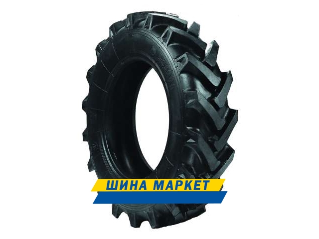 Росава Ф-325 (с/х) 210/80 R16 96A8